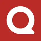 Quora icon