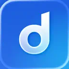 Dayforce icon