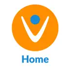 Vonage Home Extensions iOS Icon