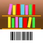 Scanolino iOS Icon