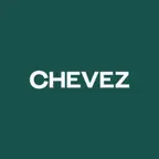 CHEVEZ mobile iOS Icon