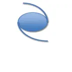 IOL-Calculator iOS Icon
