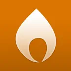 Hotseat at Purdue iOS Icon