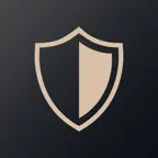 Safety Photo+Video Pro Icon
