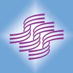 1ST SUMMIT Mobile Banking iOS Icon