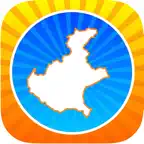 METEO VENETO iOS Icon