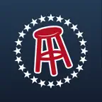 Barstool Sports Icon