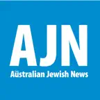 Jewish News Icon