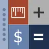 Calc Pro HD – iPad Calculator