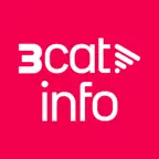 3CatInfo Icon