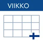 Vko iOS Icon
