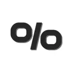 Simple Tax for IOS icon