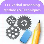 11+ VR Methods & Techniques iOS Icon