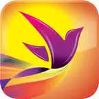 RR: Eating Disorder Management iOS Icon