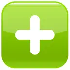 Addition Drills iOS Icon