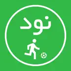 Navad (90) iOS Icon