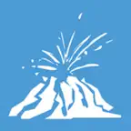 Sea Map Tokyo iOS Icon