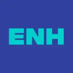 El Nuevo Herald | Tus Noticias iOS Icon
