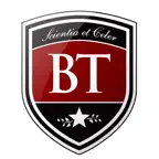 Sales Training iOS Icon