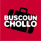 BuscoUnChollo.com iOS Icon