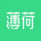 薄荷健康-AI减肥健身轻断食体重管理平台 Icon