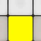 Rhythm Pad Pro iOS Icon