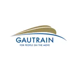 Gautrain Icon