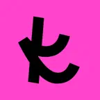 The Knot: Wedding Planner App Icon