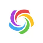 中国天气-天气预报降水精准查询 Icon