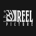 The Reel Picture iOS Icon
