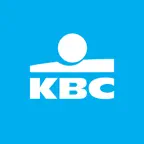 KBC Mobile iOS Icon
