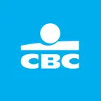 CBC Mobile iOS Icon