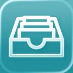FlashBuddy - Flashcards iOS Icon