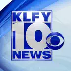 KLFY News 10 iOS Icon