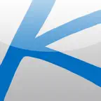 Kaseya Agent iOS Icon