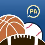 Penn State Sports - PennLive iOS Icon