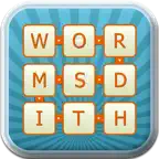 iWordsmith Icon