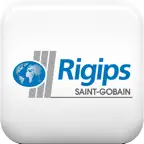 Rigips iOS Icon