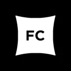Fellowship Church | Ed Young iOS Icon
