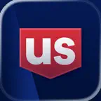 U.S. Bank Mobile Banking icon