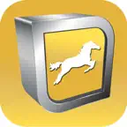 Equine Lab icon