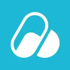 Easy Pill icon