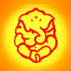 Ganesh Aarti Sangraha iOS Icon