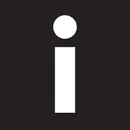 IMP Mobile iOS Icon