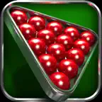 International Snooker Career icon