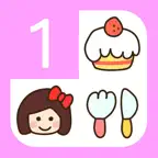 StampCalender Icon