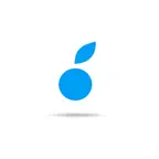 Mac4Ever iOS Icon