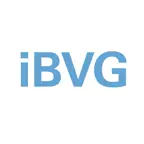 iBVG iOS Icon