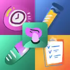 icMED.Mobile Icon