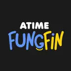 AtimeOnline icon